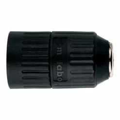 Metabo SDS-plus-Hammerfutter UHE/KHE