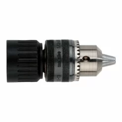 Metabo Zahnkranzbohrfutter 13 Mm Mit Adapter