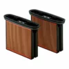 Metabo 2 Filterkassetten, Cellulose