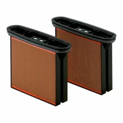 Metabo 2 Filterkassetten, Cellulose -Festool Verkauf 4007430104571 metabo satz 2 filterkassetten papier fur asa 2025 asr 2025 2