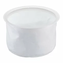 Metabo Polyester- Vorfilter Für AS 1200, ASA 1201, ASA 1202, AS 20 L, ASA 32 L