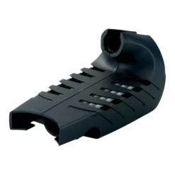 Metabo Staubauffangkassette, Für SR 10-23, SR 10-23 Intec, SR 20-23, SXE 325 Intec