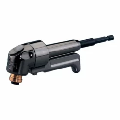 Metabo Winkelschraubvorsatz 57 Nm