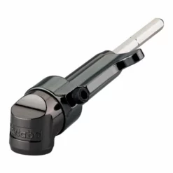 Metabo Winkelschraubvorsatz 14 Nm