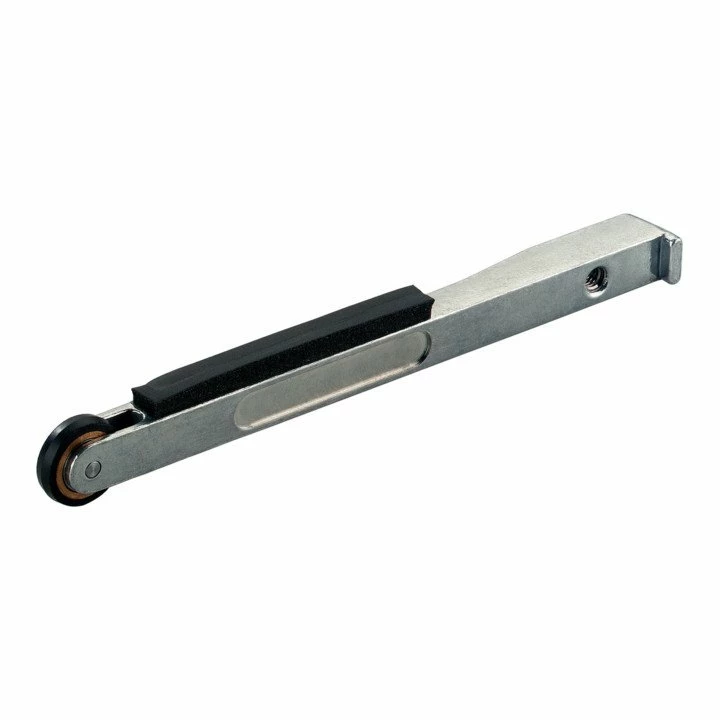 Metabo Schleifbandarm 2, Für Bandfeile , Für Bänder 6 X 457 Mm 1 Metabo Schleifbandarm 2, Für Bandfeile , Für Bänder 6 X 457 Mm