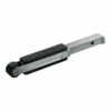 Metabo Schleifbandarm 3, Für Bandfeile (Setausrüstung), Für Bänder 13 X 457 Mm