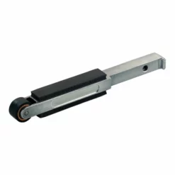Metabo Schleifbandarm 3, Für Bandfeile (Setausrüstung), Für Bänder 13 X 457 Mm