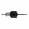 Metabo Adapter Weldon Auf Fein Quick IN, Von Weldon 19 Mm (3/4") Auf Fein Quick IN (626600000)