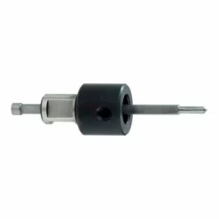 Metabo Adapter Weldon Auf Fein Quick IN, Von Weldon 19 Mm (3/4") Auf Fein Quick IN (626600000)