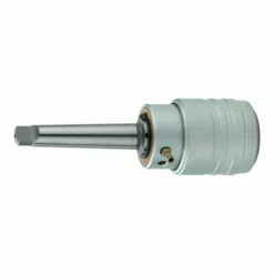 Metabo Schnellwechselsystem, MK2 Auf Weldon 19 Mm (3/4")