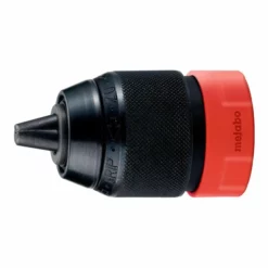 Metabo Schnellwechselbohrfutter Futuro Plus S 1 M, "Quick"