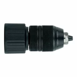Metabo Schnellspannbohrfutter Futuro Plus S2M 13 Mm Mit Adapter Für UHE 2250/2650/ KHE 2650/2850/2851