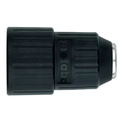 Metabo SDS-plus-Hammerfutter UHE 2250/2650/ KHE 2650/2850/2851