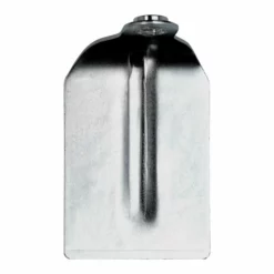 Metabo Handschutz Für Alle Winkelschleifer Zum Arbeiten Mit Stütztellern