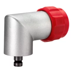 Metabo Schnellwechselwinkeladapter "Quick"