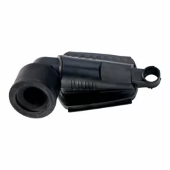 Metabo Staubabsaugadapter Für Alle Gängigen Industrie- Und Haushaltsstaubsauger DDE 14