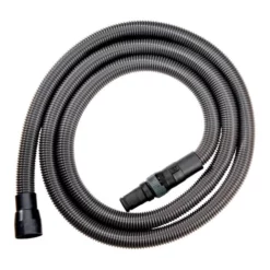 Metabo Saugschlauch, Ø 32 Mm, Länge 3,5 M, Für ASA 25 L PC, ASA 30 L PC Inox