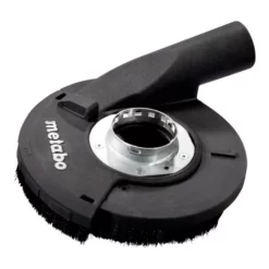 Metabo Schleif-Absaugschutzhaube GED 125
