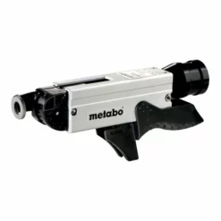 Metabo Schrauber-Magazin SM 5-55 (631618000)