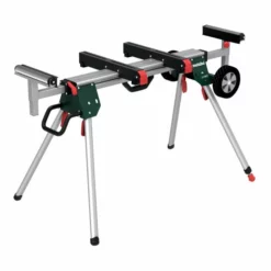 Metabo Kappsägen-Untergestell KSU 251