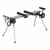 Metabo Kappsägen-Untergestell KSU 401