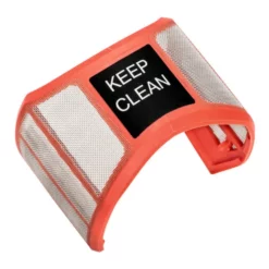 Metabo Staubschutzfilter Für Alle Winkelschleifer Rattail