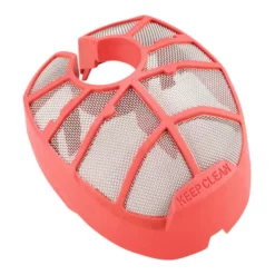 Metabo Staubschutzfilter Für Winkelschleifer-Standardausführung