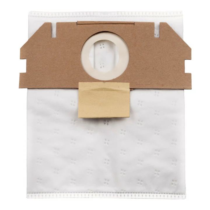 Metabo 5 Vlies-Filterbeutel - 7,5l, Geeignet Für AS 18 L PC 1 Metabo 5 Vlies-Filterbeutel - 7,5l, Geeignet Für AS 18 L PC