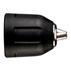 Metabo Schnellspannbohrfutter Futuro Plus H1, R+L, 1,5-13 Mm, 1/2" UNF