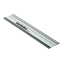 Metabo Führungsschiene FS 80, Länge 80 Cm