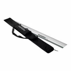 Metabo Führungsschiene FS 160 In Tasche FST, Länge 160 Cm