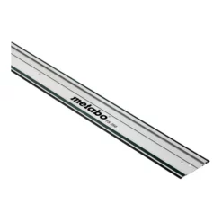Metabo Führungsschiene FS 250, Länge 250 Cm