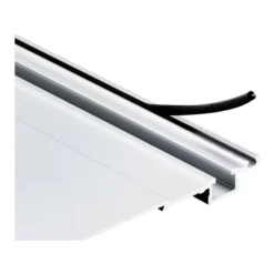 Metabo Haftbelag FSH Für Führungsschienen FS, 7 M