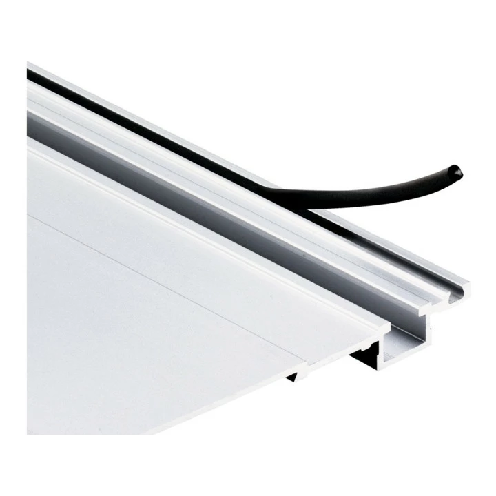 Metabo Haftbelag FSH Für Führungsschienen FS, 7 M 1 Metabo Haftbelag FSH Für Führungsschienen FS, 7 M