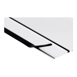 Metabo Splitterschutz FSS Für Führungsschienen FS, 3,5 M