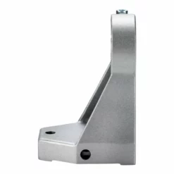 Metabo Aufspannbock Für Bohrmaschinen Und Schlagbohrmaschinen Und Geradschleifer , Spannhalsdurchmesser 43 Mm