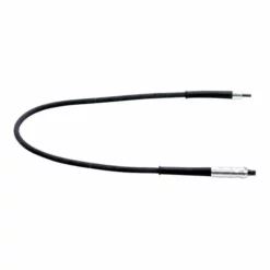 Metabo Biegewelle 27609