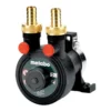 Metabo Vorsatzpumpe BPV 03