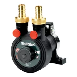 Metabo Vorsatzpumpe BPV 03