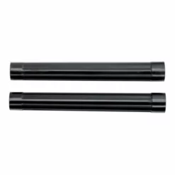 Metabo 2 Saugrohre, Ø 58 Mm, Länge 0,4 M, Kunststoff -Festool Verkauf 4007430422682 metabo saugrohre o 58 mm lange 04 m kunststoff 2