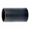 Metabo Verbindungsmuffe Ø 58 Mm, Für Absaugung
