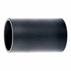 Metabo Verbindungsmuffe Ø 58 Mm, Für Absaugung