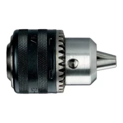 Metabo Zahnkranzbohrfutter 10 Mm, 3/8"