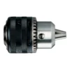 Metabo Zahnkranzbohrfutter 10 Mm, 1/2"