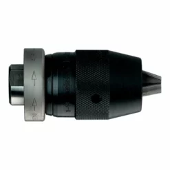 Metabo Schnellspannbohrfutter Futuro Top, 13 Mm, B 16