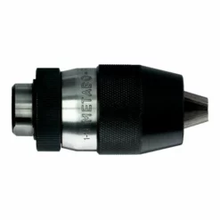 Metabo Schnellspannbohrfutter Futuro, 16 Mm, 5/8"