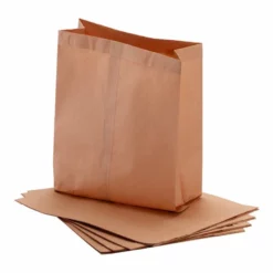 Metabo 5 Papier-Vorfilter Für ASA 9050/ ASR 1250 -Festool Verkauf 4007430432520 metabo papier vorfilter fur asa 9050 asr 1250 2