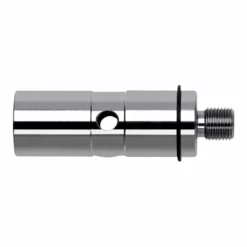 Metabo Bohrfutteraufnahmestück, 1/2"-20 UNF, Für MAG 832