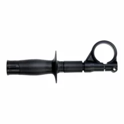 Metabo Zusatzhandgriff, Lange Ausführung, Für Bohr- Und Schlagbohrmaschinen