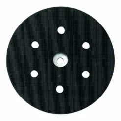 Metabo Stützteller 150 Mm, Gelocht, Weiche Ausführung, Mit Kletthaftung, Für SXE 425 XL/ SXE 450, Für Haft-Schleifblätter 3 Metabo Stützteller 150 Mm, Gelocht, Weiche Ausführung, Mit Kletthaftung, Für SXE 425 XL/ SXE 450, Für Haft-Schleifblätter -Festool Verkauf 4007430441508 metabo stutzteller gelocht mit kletthaftung fur haft schleifblatter 150 mm 2